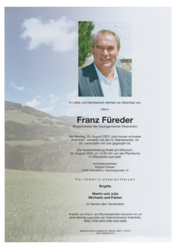 ParteFranzFuereder2