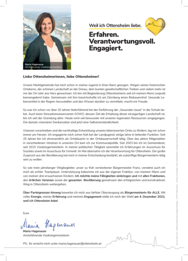 Vorstellungsbrief_BGM_Wahl_Ottensheim_final_Druck