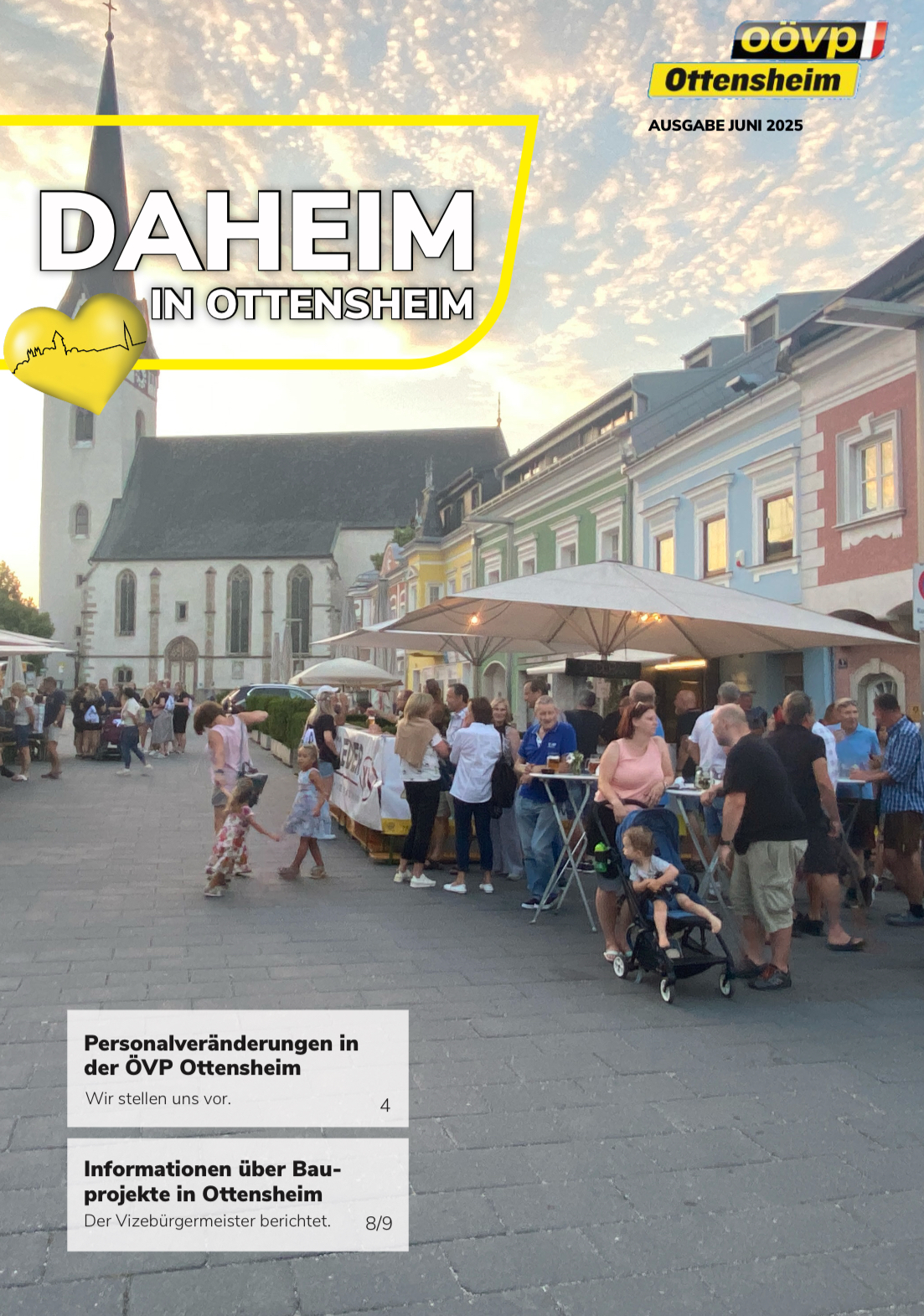 OEVPOttensheimZeitungJuni2025FinaleVersion OEVPOttensheimZeitungJuni2025FinaleVersion