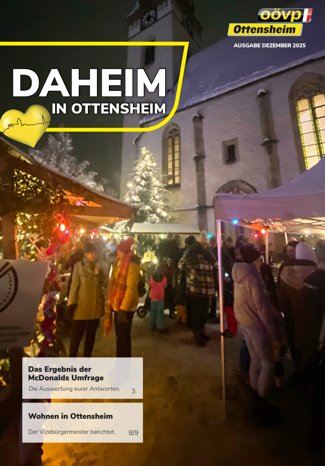 OEVPOttensheimZeitungDezember2025_finaleVersion OEVPOttensheimZeitungDezember2025_finaleVersion