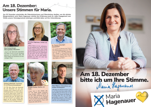 Stichwahl_Ottensheim_4-Seiter_np_final_webdatei