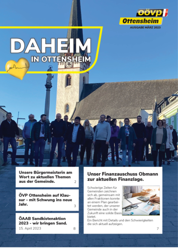 ZeitungMaerz2023final