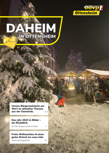 Zeitung_Dezember_2023 Zeitung_Dezember_2023