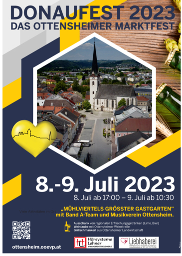 Zeitung_Juni_2023_final Zeitung_Juni_2023_final