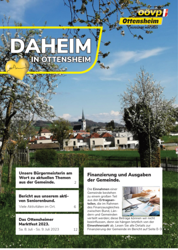 Zeitung_Mai_2023_final