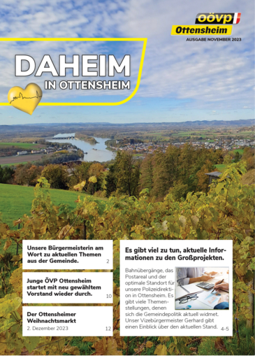 Zeitung_November_2023_final Zeitung_November_2023_final
