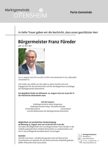 parte-franz-fuereder-FIN