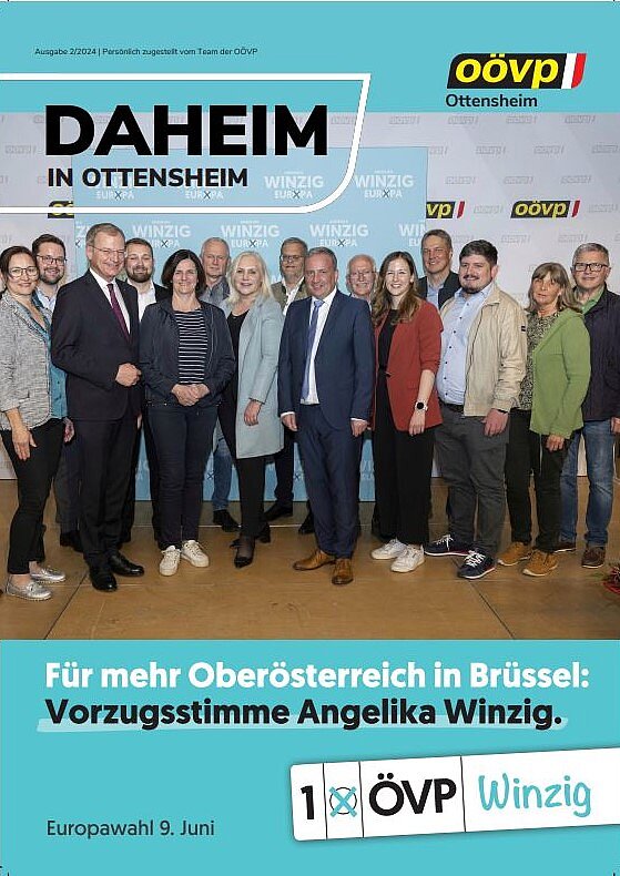 GPZOttensheim_2024_2_Juniz24 GPZOttensheim_2024_2_Juniz24