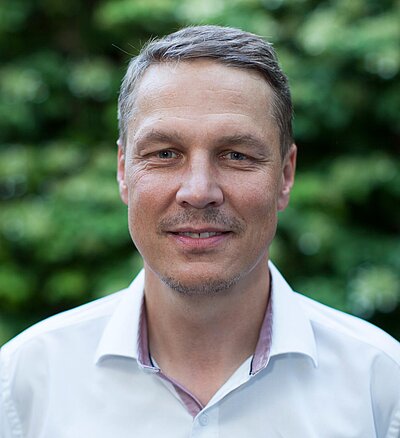 Tobias Danninger