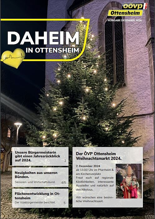 OEVPOttensheimZeitungDezember2024klein OEVPOttensheimZeitungDezember2024klein