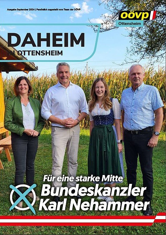 GPZOttensheim_2024_3_September24 GPZOttensheim_2024_3_September24
