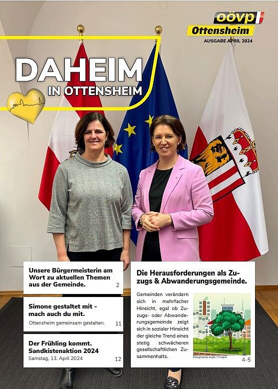 GPZOttensheim_2024_1_Maerz24 GPZOttensheim_2024_1_Maerz24